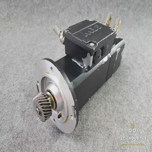 SEW-EURODRIVESH47/TDS56L/B/TF/AS1H/KKBremseV24DC