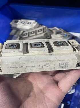 变频器6SL3210-5BE21-5CV0，，~询价