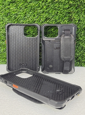 LOTOF10UAGiPhone12WorkFlowWirelessChargingCompati