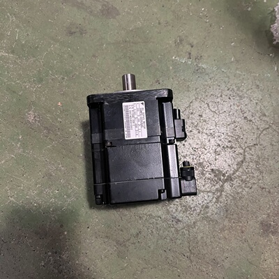 【询价】SGMPS-02ACA2C 安川伺服电机