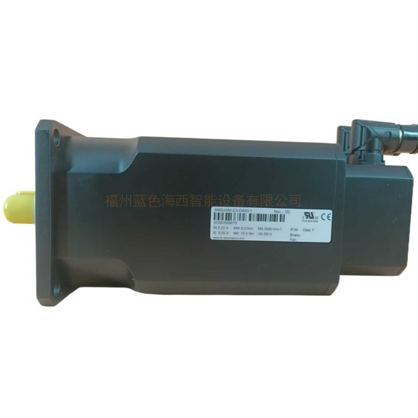 B&R贝加莱8MSA3S.R0-87/8MSA4L.E2-320C同步伺服电机现货议价z