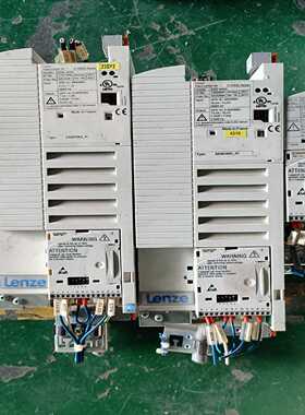 伦茨变频器E82EV552-4C5.5KW功能【询价】