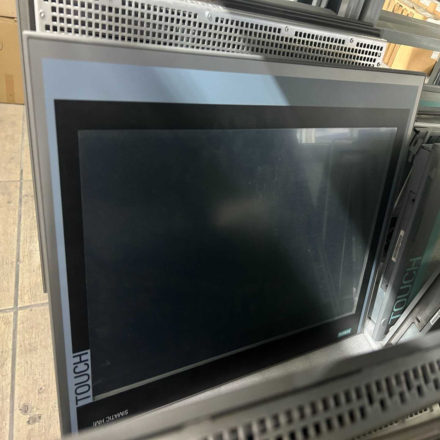 6AV7241-5DB40-0AA099新--议价商品