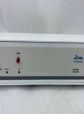 【星慕电子】MKS 5024E ION SYSTEMS CONTROLL