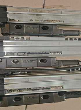 德国海德汉光栅尺LS176，ML940mm，ML1040m