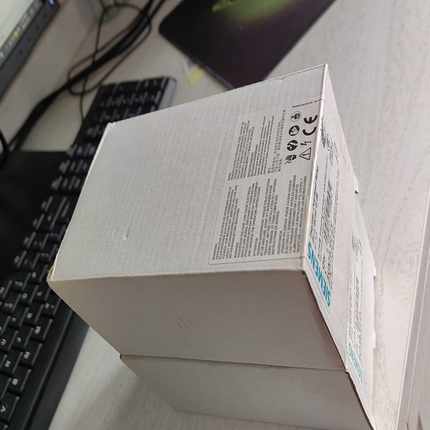 咨询-罗斯特减速机PBH60-3-S3-14/50货，图片