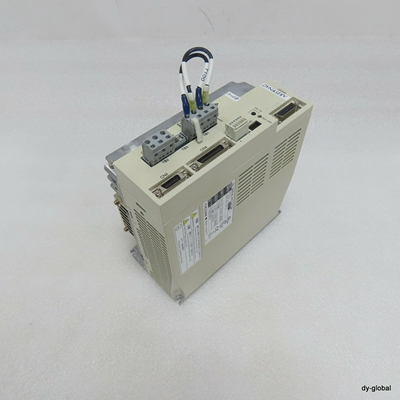 YOKOGAWAUD1AG3S1-050N-1KD-2SA-NDDSERVOACTUATORDRV-I-