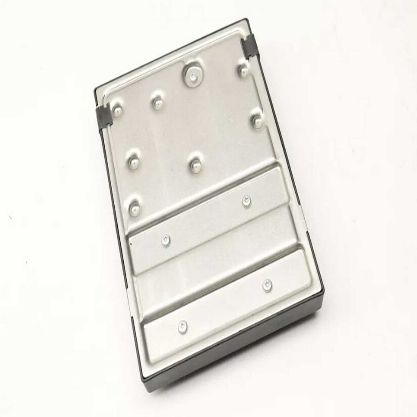 询价奥迪A4L车载电源管理模块8K0907063P