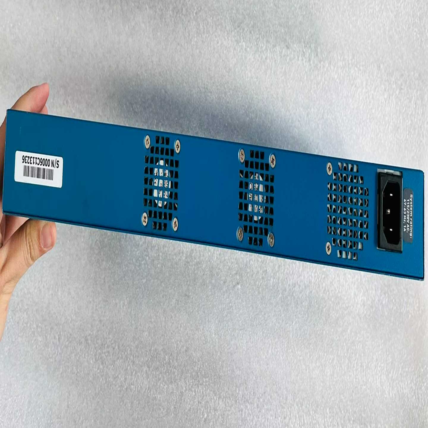 （请询价）模件卡件板卡6DP系列，数量多，具体型号如下: