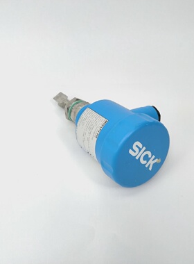 寻XSick6042693Lfv310.CagbvxpnxLfv310流体传感器