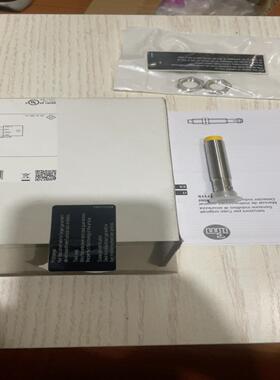 IFM GF711S传感器~询价