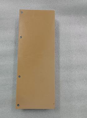 议价三菱OMRONC500RM001EV1远程IO模块