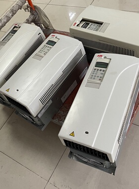 ACS8000100403D150成色好ABB变-议价