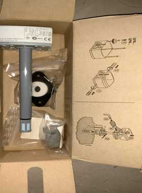 DRS28SB1-06K，DRSD07A-KA，TR VER~询价