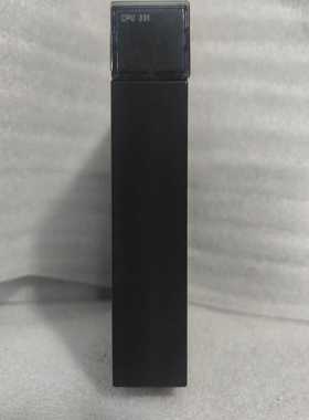 GE模块IC693CPU331-BB实物图，成色漂亮，功--议价商品