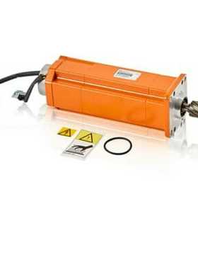 议价170-11728-1机