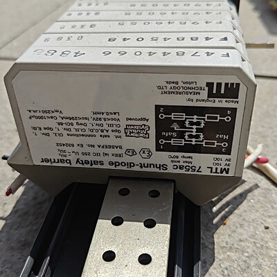 议价拆机MTL728MTL755acMT