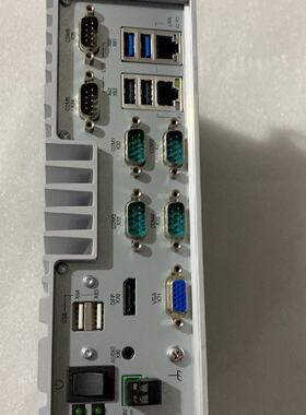 议价西门子IPC327E 6AG4022-0AA21-0AA1