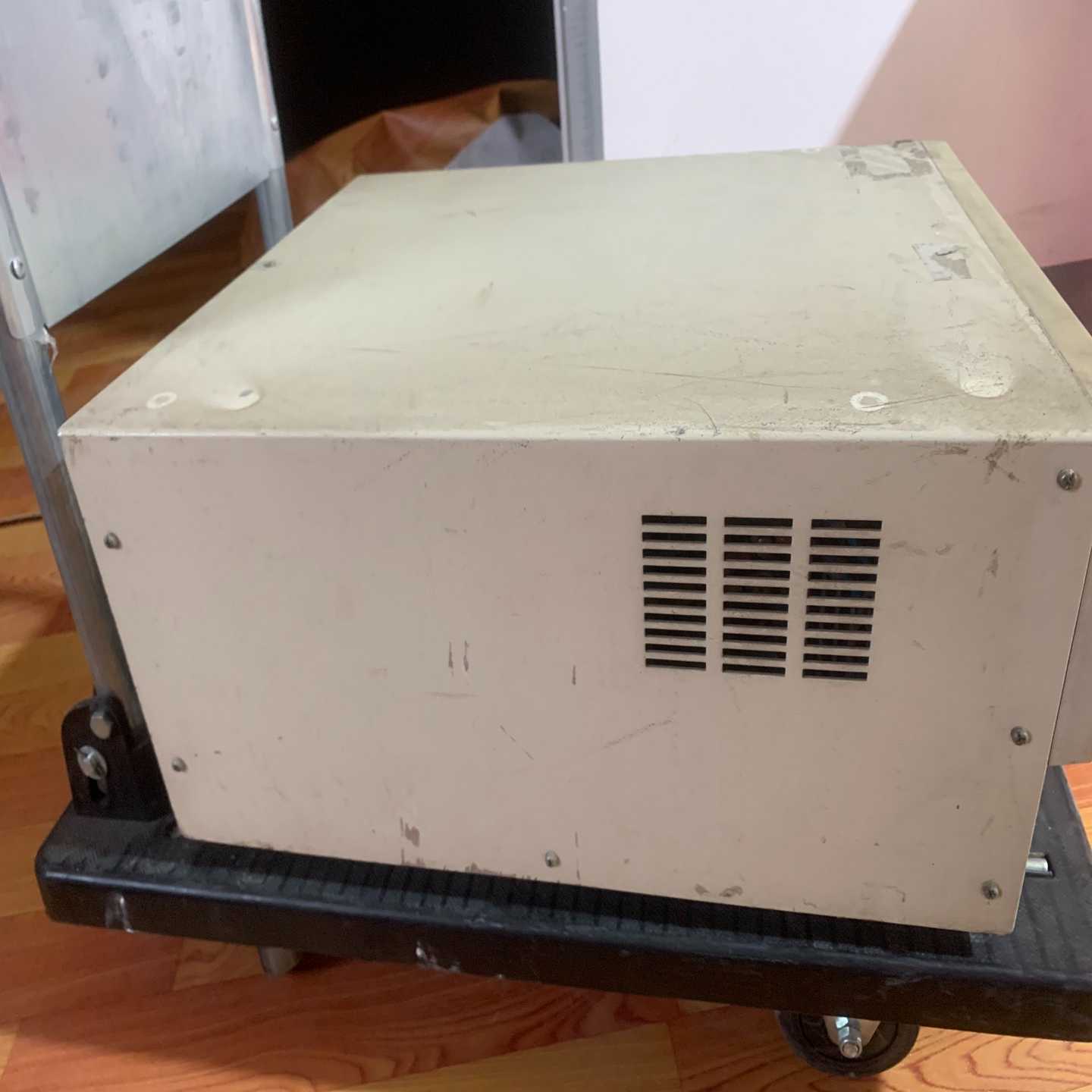 议价固纬APS-9100变频P电源现货/维修