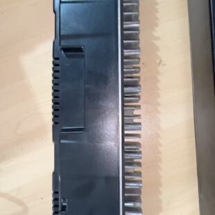 议价Abb Robot Accessories 3Hac14551206A. Live Auction  Real