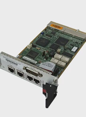 寻》》ALCATEL  ALCATELLUCENT 501768002