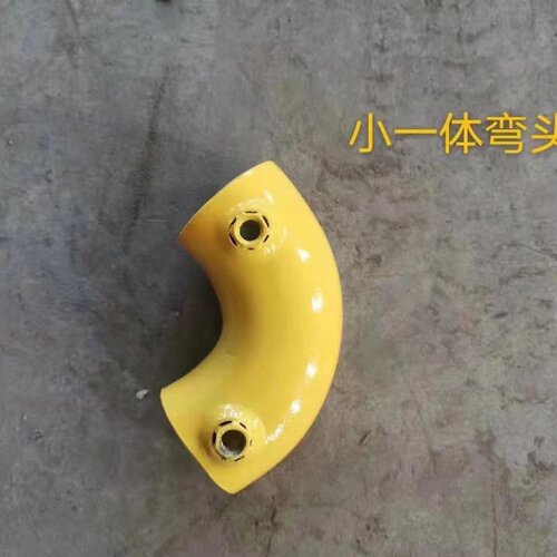 建筑工地楼梯扶手定型化临边防护配件连接件临时防护栏立杆王字杆