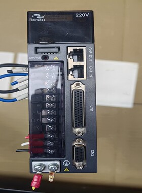 议价驱动器I62055I成色美丽一手拆机质量包好，适用