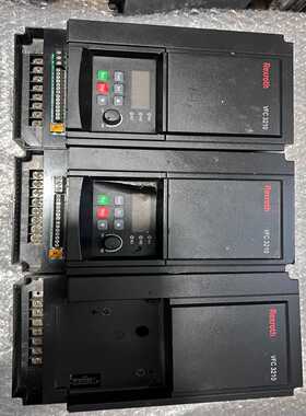 力士乐变频器4kw VFC3210-4K00-3P4-MNA（地坛设备）