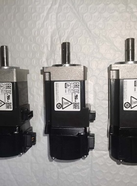 议价伺服电机HGKN13JS100议价