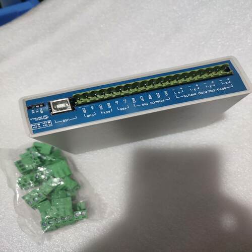 OCEAN CONTRO电源模块，KTA-223 USB~询价