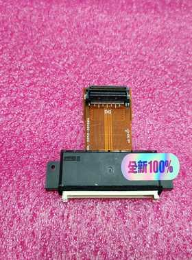 发那科卡槽A66L-2050-0010#A--议价商品