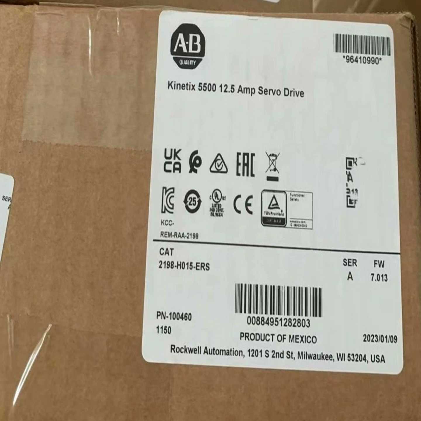 许继WKQ-710B厂用电电源快切装置(亚飞商行）