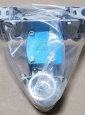 议价*新品*AokiBeetleAB20BSSB1