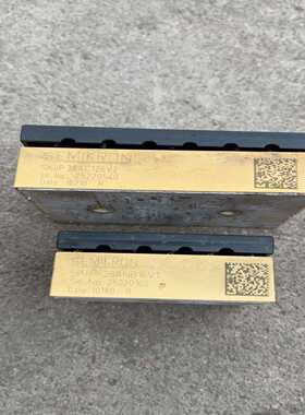 咨询-SKiiP38AC126V2SKiiP28ANB16