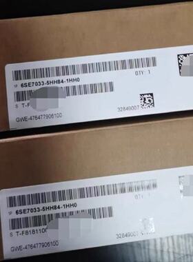 议价6Se70335Hh841Hh0适用