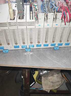 松下PLCPSA3FP2-C1MCUHSC--议价商品