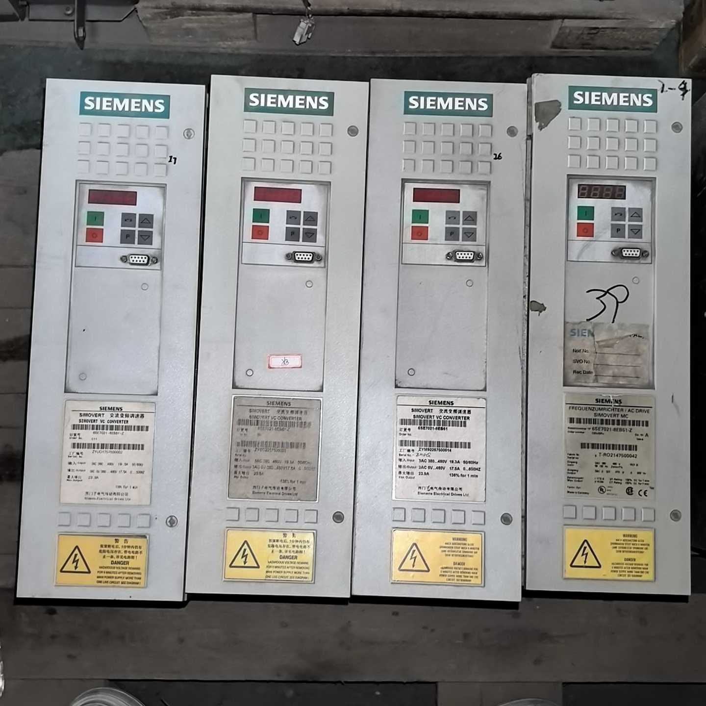 漏电保护器1PN32A询价