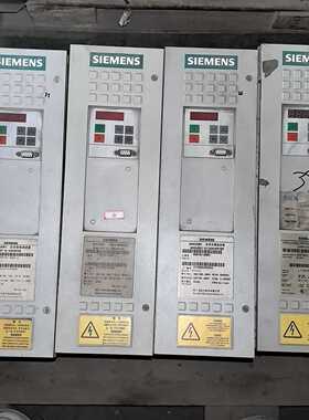 漏电保护器1PN32A询价