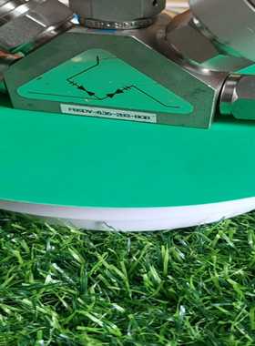 询价FBSDV-6.35-2B3-BCB0238482384