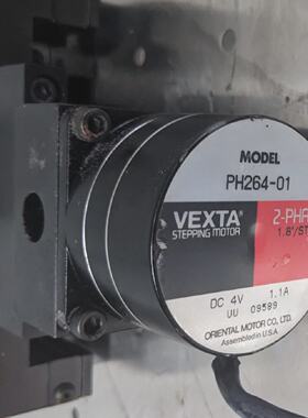 Parker 106004BT 2 Viaje Cruz Rodamiento Lineal Etapa NEWPORT