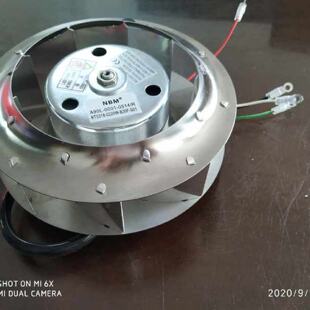 议价A90L-0001-0514/R  0519/R  0520/R 0523/R 0554/R 0555/RNBM