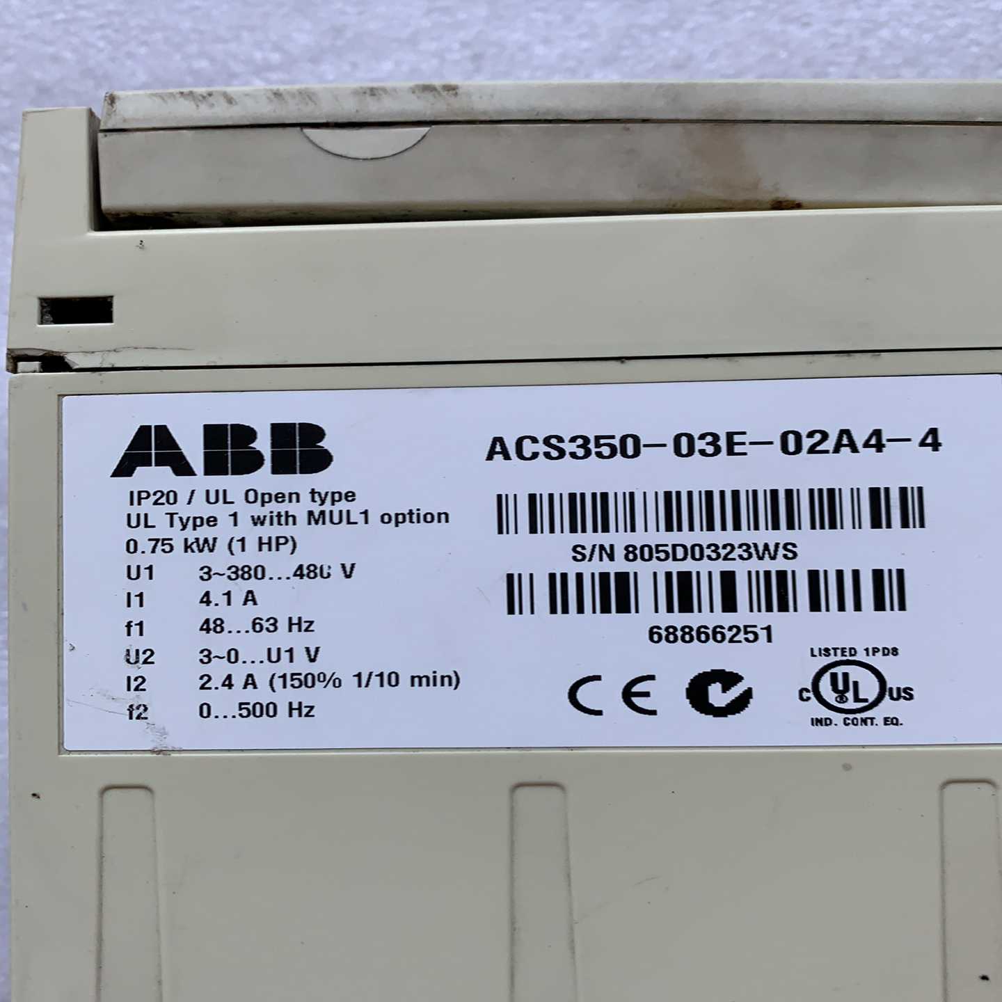 【议价】6ES7 312-5BE03-0AB0、