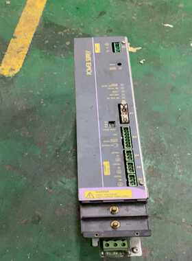 Fagor发格PS-25B4电源模块询价