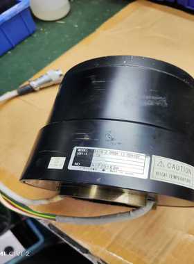 DR1B-Z-030A-1C-020102/CE横河DD马--议价商品