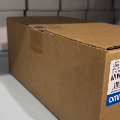 R88M-1M75030T-BS2欧姆龙全新原装库存，仓议价