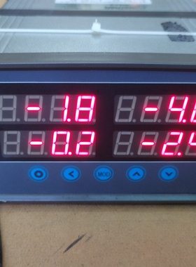 压力传感器HUATRAN耐特恩科技ID94-4高密度夹具【议价】