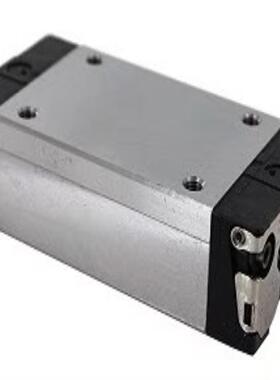 CS KWD-035-SLS-C1-N-1~询价