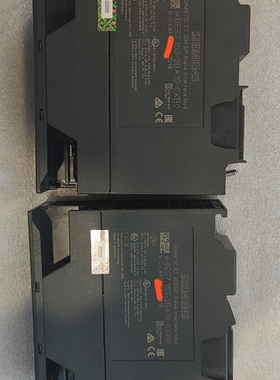 西门子SIMATICET200MLINK接口模块型号6-议价