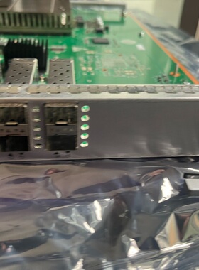 华为ES1D2X16SSC2板卡16端口万兆以太网光接口板议价