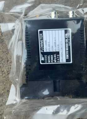 SFC-900-0/KSP1-144496，全新的，议价一议价商品